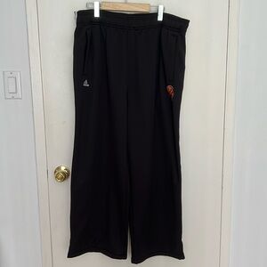 Adidas Basketball Sweats